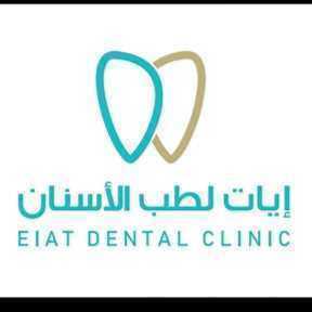 DoctorPic