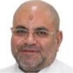 Book now with elhamy darwish Orthopedic specialist in Al Rawabi Orthopedic specialist