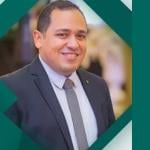 احجز الان مع اسماعيل نوح اخصائي انف واذن وحنجرة في لوران اخصائي انف واذن وحنجرة