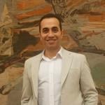 استشارى الباطنة العامة و أمراض الكلى و السكر