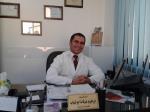 طب وجراحة الفم والأسنان
