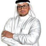 Consultant in ENT, Head and Neck Surgery