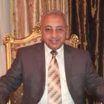 استشاري أمراض النساء و التوليد و العقم استشاري أمراض النساء و التوليد و العقم