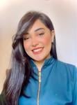 احجز الان مع بولين أشرف اخصائية طب الفم و تجميل الاسنان في شبرا اخصائية طب الفم و تجميل الاسنان
