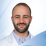 احجز الان مع هشام السلاب استشاري جراحة العظام و المفاصل و اصابات الملاعب و مناظير الكتف و الركبة في مدينتي استشاري جراحة العظام و المفاصل و اصابات الملاعب و مناظير الكتف و الركبة