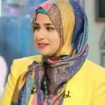 استشاري العلاج الطبيعي 