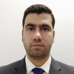 Specialist of Internal Medicine