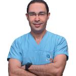 طبيب الفم و تجميل وزراعة وتركيبات الأسنان الثابتة والمتحركة