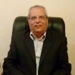 احجز الان مع كمال سليم استشاري علاج الالام والام العمود الفقري والمفاصل- جامعة القاهرة في مصر الجديدة استشاري علاج الالام والام العمود الفقري والمفاصل- جامعة القاهرة