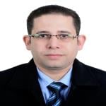 إستشارى أمراض النساء و التوليد إستشارى أمراض النساء و التوليد