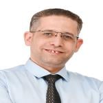 إستشارى أمراض النساء و التوليد إستشارى أمراض النساء و التوليد