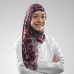 أخصائي أمراض جلدية و تجميل و ليزر أخصائي أمراض جلدية و تجميل و ليزر