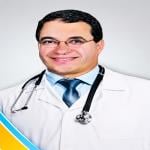 استشاري واستاذ جراحة المسالك البولية كلية طب جامعة المنيا استشاري واستاذ جراحة المسالك البولية كلية طب جامعة المنيا