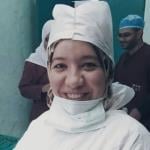Specialist of Genecology and Obstetrics 