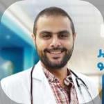 اخصائي في طب الاطفال 