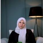 احجز الان مع ضحى عادل أخصائي جراحة عامه في مدينة سوهاج أخصائي جراحة عامه
