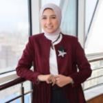 Specialist in Cardiology and Vascular disease
