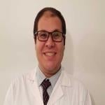 Book now with Ahmed Alaa Vascular Surgery Consultant in Faisal Vascular Surgery Consultant