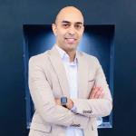 احجز الان مع مهند محمود استشاري الباطنة والسكر والغدد الصماء - مستشفيات الشرطة في مدينة نصر استشاري الباطنة والسكر والغدد الصماء - مستشفيات الشرطة