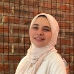 Book now with Aliaa Ali Specialist in pediatrics, neonatology and pediatric diabetes in El-Obour City Specialist in pediatrics, neonatology and pediatric diabetes