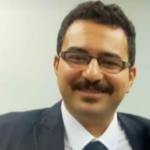 Orthopedic surgery Specialist