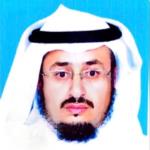 استشاري طب الامراض الجلدية