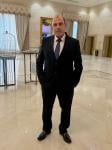 Book now with Emad Baz Consultant of Vascular Surgery and Dibetic foot in El-Mokattam Consultant of Vascular Surgery and Dibetic foot