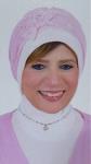 Book now with Nehad Amer Pediatrics & Neonatology Consultant in El-Rehab Pediatrics & Neonatology Consultant