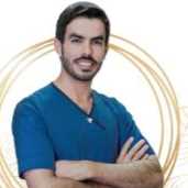 DoctorPic