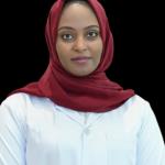 أخصائي طب الأسنان العام أخصائي طب الأسنان العام