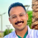 Gynecology & Obstetrics Specialist