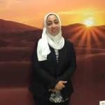 Professor of Nephrology and Hemodialysis at Kasr Al-Ainy