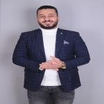 استشارى ومدرس جراحة الأوعية الدموية بكلية الطب استشارى ومدرس جراحة الأوعية الدموية بكلية الطب