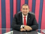 استشاري امراض القلب وقسطرة الشرايين التاجية
