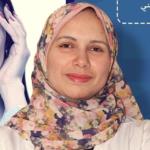 اخصائي الجلدية والتناسلية