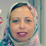 استشاري الامراض الصدريه 