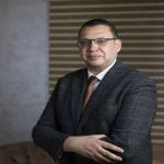  Consultant and Assitant professor  of Cardiology and Vascular Diseases from zagazig university 