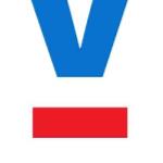 Title