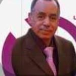 أستاذ أمراض الكلى