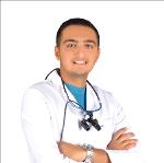 أخصائي طب و جراحة الفم و الأسنان