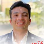أستشاري أمراض الصدر و الدرن و حساسية الجهاز التنفسي - طب القصر العيني
