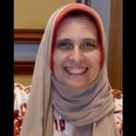 Professor of Pediatrics and Neonatology and Head of the Premature Unit - Faculty of Medicine Hospital, 6th of October University
