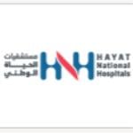 Book now with Hossam Fouad Specialist in Pediatrics in Al Rabwah Specialist in Pediatrics