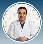 Orthopedic Surgery Specialist