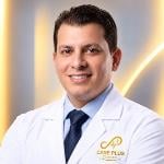 احجز الان مع السيد علي اسماعيل إستشاري طب و جراحة المسالك البولية والتناسلية والذكورة والعقم في مدينة نصر إستشاري طب و جراحة المسالك البولية والتناسلية والذكورة والعقم
