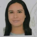 أخصائي جراحه الفم والاسنان