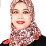 Oral and cosmetic dentistry specialist