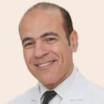 استشارى جراحات الشبكية و الجسم الزجاجى
استشارى جراحات الشبكية و الجسم الزجاجى