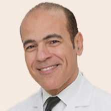 DoctorPic