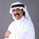 استشاري جراحة الوجه والفكين بمستشفى أندلسية 